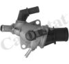 ALFA 0060614140 Thermostat, coolant